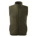 Kamizelka Rimeck Next M MLI-51869 3XL