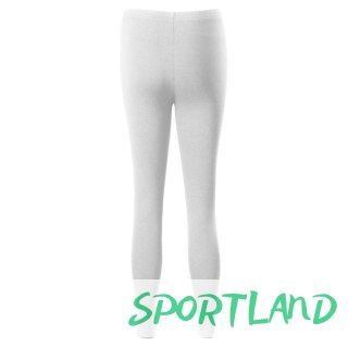 Legginsy Adler Balance W MLI-61000 L