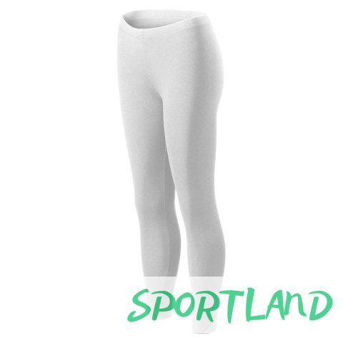 Legginsy Adler Balance W MLI-61000 M Legginsy Adler Balance W MLI-61000 M