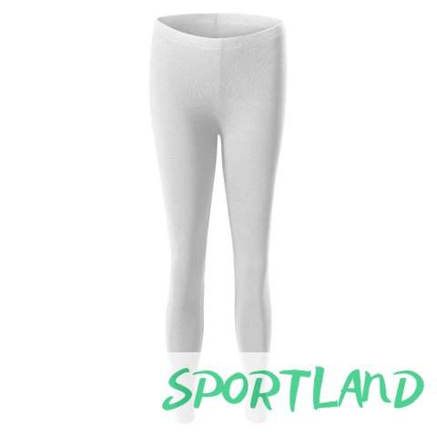Legginsy Adler Balance W MLI-61000 M Legginsy Adler Balance W MLI-61000 M
