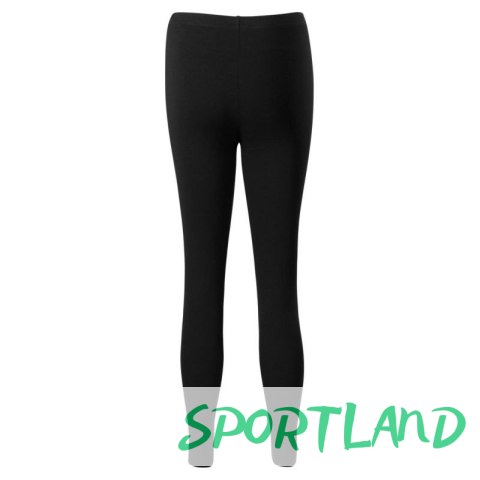 Legginsy Adler Balance W MLI-61001 2XL Legginsy Adler Balance W MLI-61001 2XL