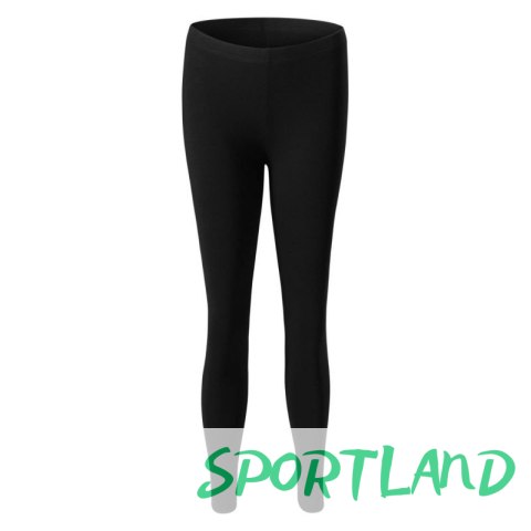 Legginsy Adler Balance W MLI-61001 2XL Legginsy Adler Balance W MLI-61001 2XL