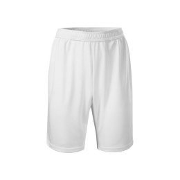 Spodenki Malfini Miles M MLI-61200 XL