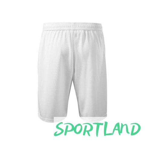 Spodenki Malfini Miles M MLI-61200 XL Spodenki Malfini Miles M MLI-61200 XL