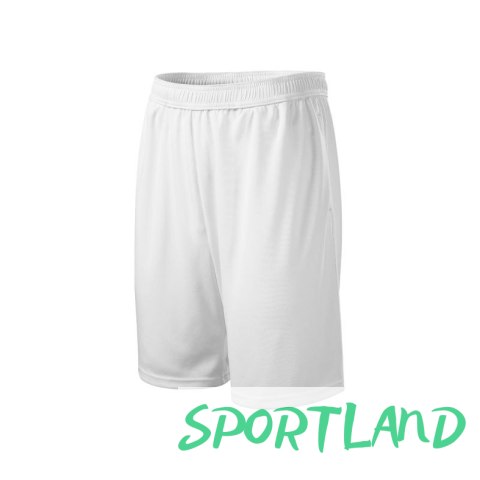 Spodenki Malfini Miles M MLI-61200 XL Spodenki Malfini Miles M MLI-61200 XL