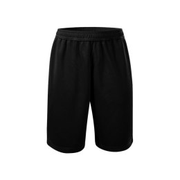 Spodenki Malfini Miles M MLI-61201 3XL