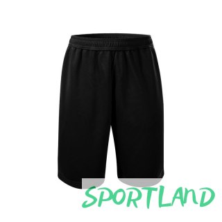 Spodenki Malfini Miles M MLI-61201 L