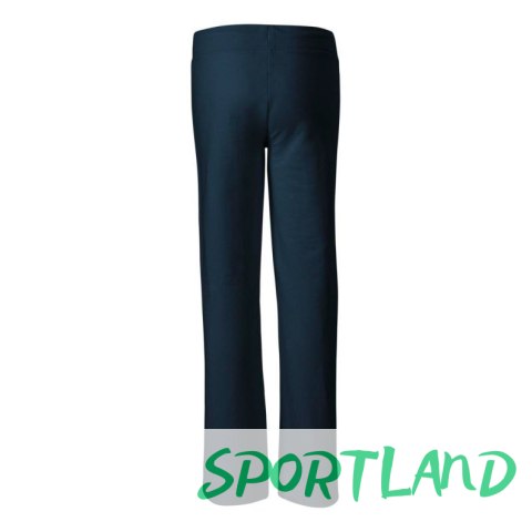 Spodnie dresowe Adler Comfort W MLI-60802 2XL Spodnie dresowe Adler Comfort W MLI-60802 2XL