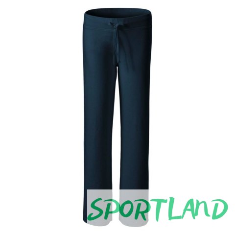 Spodnie dresowe Adler Comfort W MLI-60802 2XL Spodnie dresowe Adler Comfort W MLI-60802 2XL