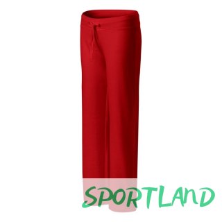 Spodnie dresowe Adler Comfort W MLI-60807 M