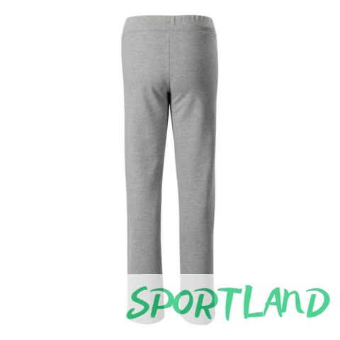 Spodnie dresowe Adler Comfort W MLI-60812 XS
