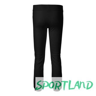 Spodnie dresowe Adler Leisure W MLI-60301 L