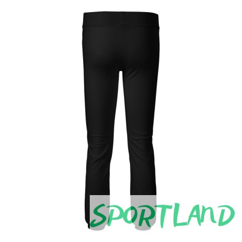 Spodnie dresowe Adler Leisure W MLI-60301 M Spodnie dresowe Adler Leisure W MLI-60301 M