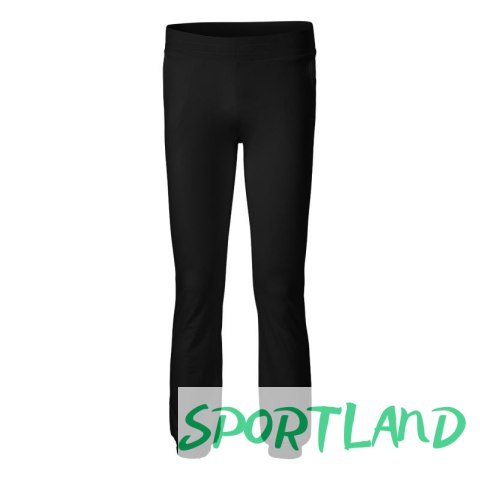Spodnie dresowe Adler Leisure W MLI-60301 M Spodnie dresowe Adler Leisure W MLI-60301 M