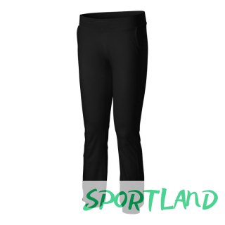 Spodnie dresowe Adler Leisure W MLI-60301 XS