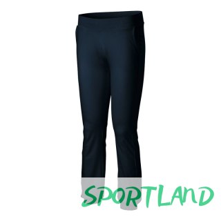 Spodnie dresowe Alder Leisure W MLI-60302 M