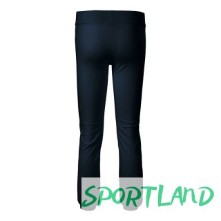 Spodnie dresowe Alder Leisure W MLI-60302 M