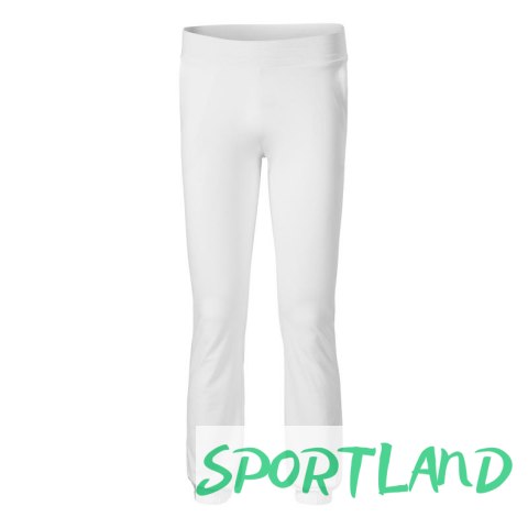 Spodnie dresowe Leisure W MLI-60300 L Spodnie dresowe Leisure W MLI-60300 L