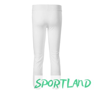 Spodnie dresowe Leisure W MLI-60300 M