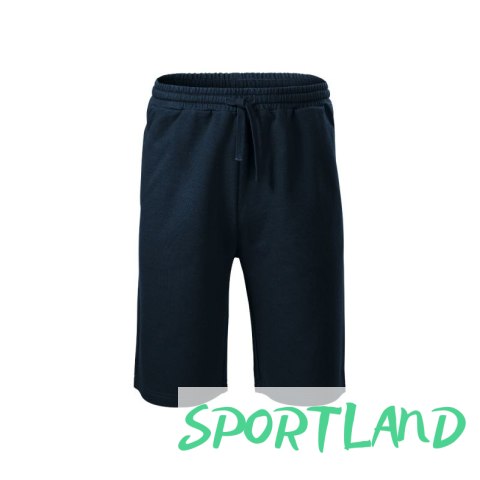 Szorty Malfini Comfy M MLI-61102 2XL Szorty Malfini Comfy M MLI-61102 2XL