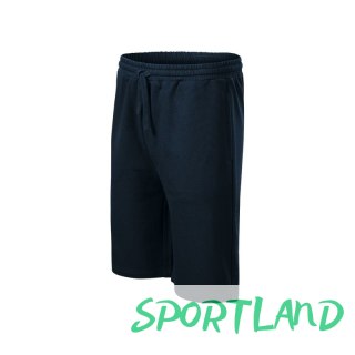 Szorty Malfini Comfy M MLI-61102 XL