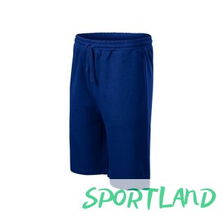 Szorty Malfini Comfy M MLI-61105 chabrowy 2XL