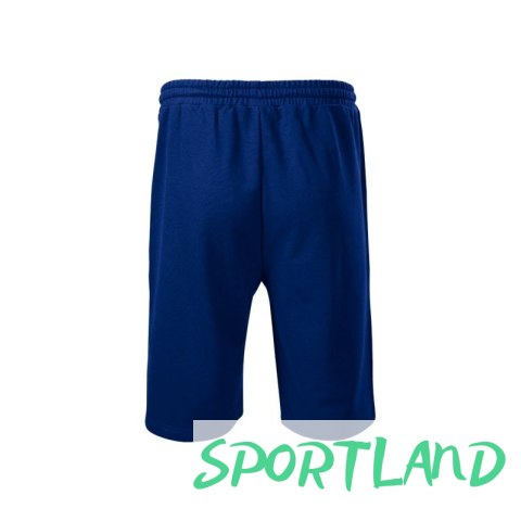 Szorty Malfini Comfy M MLI-61105 chabrowy 3XL Szorty Malfini Comfy M MLI-61105 chabrowy 3XL