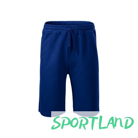 Szorty Malfini Comfy M MLI-61105 chabrowy 3XL Szorty Malfini Comfy M MLI-61105 chabrowy 3XL