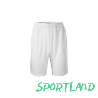 Szorty Malfini Miles Jr MLI-61300 122 cm/6 lat
