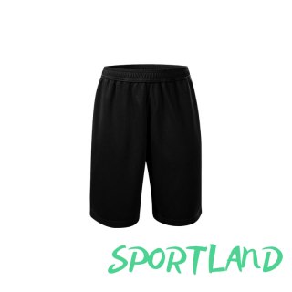 Szorty Malfini Miles Jr MLI-61301 122 cm/6 lat