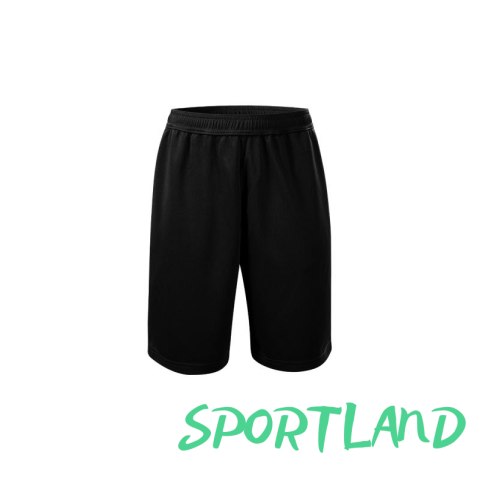 Szorty Malfini Miles Jr MLI-61301 158 cm/12 lat Szorty Malfini Miles Jr MLI-61301 158 cm/12 lat