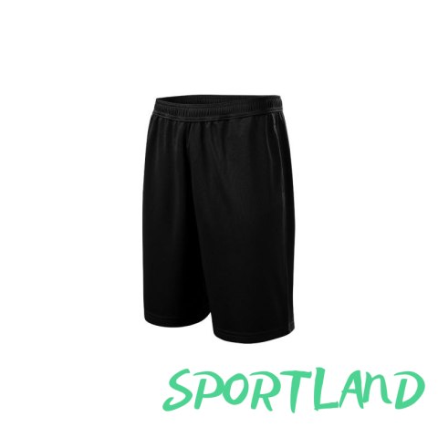 Szorty Malfini Miles Jr MLI-61301 158 cm/12 lat Szorty Malfini Miles Jr MLI-61301 158 cm/12 lat