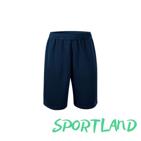 Szorty Malfini Miles Jr MLI-61302 122 cm/6 lat Szorty Malfini Miles Jr MLI-61302 122 cm/6 lat