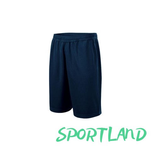 Szorty Malfini Miles Jr MLI-61302 122 cm/6 lat Szorty Malfini Miles Jr MLI-61302 122 cm/6 lat
