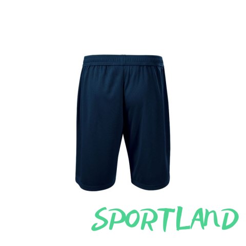 Szorty Malfini Miles Jr MLI-61302 134 cm/8 lat Szorty Malfini Miles Jr MLI-61302 134 cm/8 lat