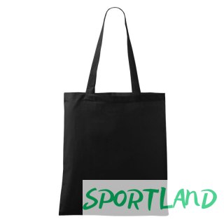 Torba na zakupy Adler Handy MLI-90001 uni