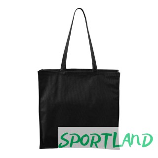 Torba na zakupy Malfini unisex Carry MLI-90101 uni