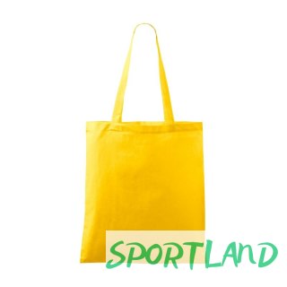Torba na zakupy Malfini unisex Handy MLI-90004 uni