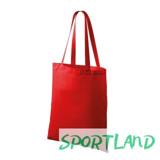 Torba na zakupy Malfini unisex Handy MLI-90007 uni