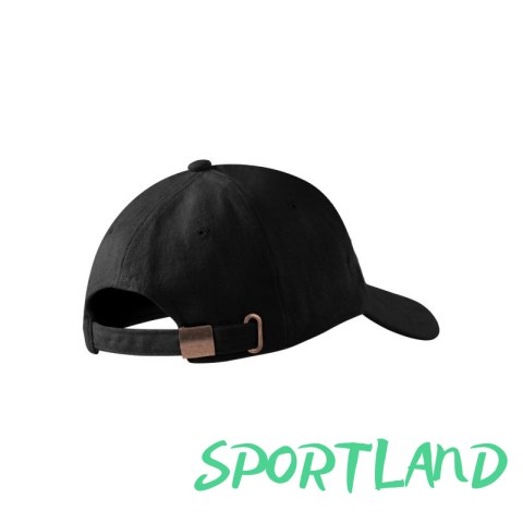 Czapka Malfini 5P MLI-30701 nastawialna