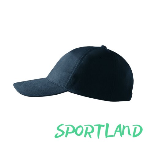 Czapka Malfini 5P MLI-30702 nastawialna Czapka Malfini 5P MLI-30702 nastawialna