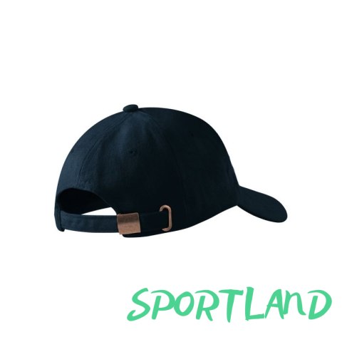 Czapka Malfini 5P MLI-30702 nastawialna Czapka Malfini 5P MLI-30702 nastawialna