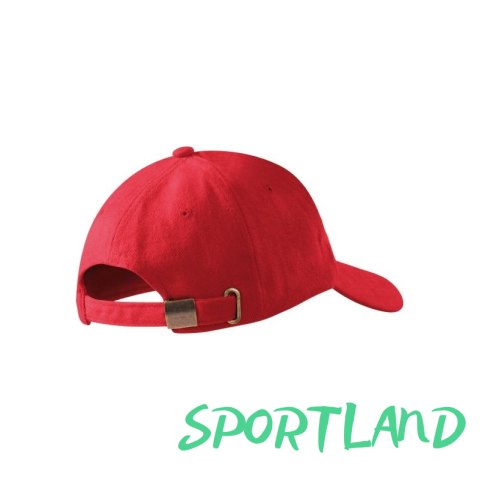 Czapka Malfini 5P MLI-30707 nastawialna Czapka Malfini 5P MLI-30707 nastawialna