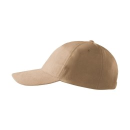 Czapka Malfini 5P MLI-30708 nastawialna