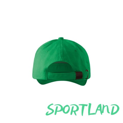 Czapka Malfini 5P MLI-30716 nastawialna Czapka Malfini 5P MLI-30716 nastawialna