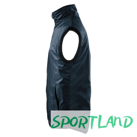 Kamizelka Rimeck Body Warmer M MLI-50902 granatowy 3XL Kamizelka Rimeck Body Warmer M MLI-50902 granatowy 3XL