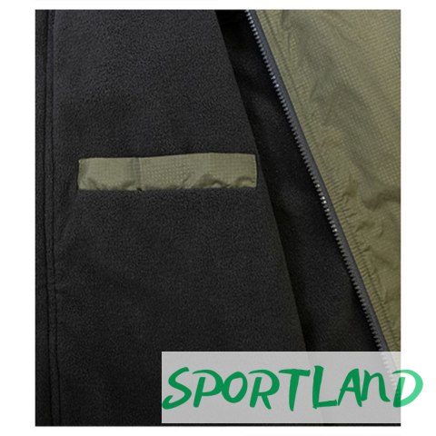 Kamizelka Rimeck Body Warmer M MLI-50902 granatowy 3XL Kamizelka Rimeck Body Warmer M MLI-50902 granatowy 3XL