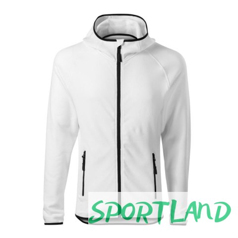 Bluza Malfini Direct M MLI-41700 M Bluza Malfini Direct M MLI-41700 M