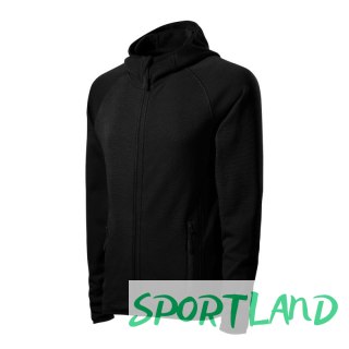 Bluza Malfini Direct M MLI-41701 L