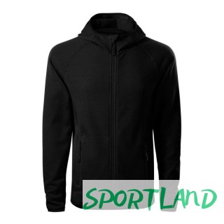 Bluza Malfini Direct M MLI-41701 XL